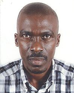 Mr. Julius Kapwepwe Mishambi