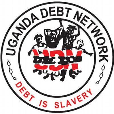 Uganda Debt Network