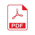 Annual Report 2024
